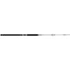 imagePENN Prevail III Boat Spinning Fishing Rod6  Heavy  1