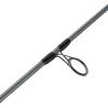 imagePENN Prevail III Boat Spinning Fishing Rod66  Medium  1