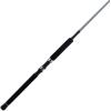 imagePENN Prevail III Boat Spinning Fishing Rod7  Light  1
