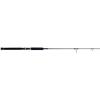 imagePENN Prevail III Boat Spinning Fishing Rod7  Light  1