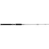 imagePENN Prevail III Boat Spinning Fishing Rod7  Light  1