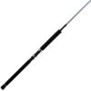 imagePENN Prevail III Boat Spinning Fishing Rod7  Medium  1