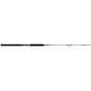 imagePENN Prevail III Boat Spinning Fishing Rod7  Medium  1