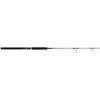 imagePENN Prevail III Boat Spinning Fishing Rod7  Medium Heavy  1