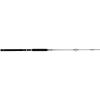 imagePENN Prevail III Boat Spinning Fishing Rod7  Medium Heavy  1