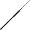 imagePENN Prevail III Boat Spinning Fishing Rod7  Medium Heavy  1