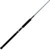 imagePENN Prevail III Boat Spinning Fishing Rod7  Medium Light  1
