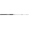 imagePENN Prevail III Boat Spinning Fishing Rod7  Medium Light  1