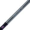imagePENN Prevail III Jig Spinning Fishing Rod6  Heavy  1pc