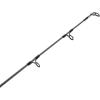 imagePENN Prevail III Jig Spinning Fishing Rod6  Heavy  1pc