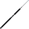 imagePENN Prevail III Jig Spinning Fishing Rod6  Heavy  1pc