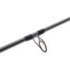 imagePENN Prevail III Jig Spinning Fishing Rod6  Heavy  1pc