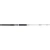 imagePENN Prevail III Jig Spinning Fishing Rod6  Heavy  1pc
