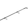 imagePENN Prevail III Jig Spinning Fishing Rod64  Medium Heavy  1pc