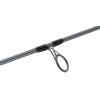 imagePENN Prevail III Jig Spinning Fishing Rod64  Medium Heavy  1pc