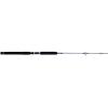 imagePENN Prevail III Jig Spinning Fishing Rod66  Medium  1pc