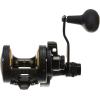 imagePenn 1292934 Fathom 40N Lever 2Speed Lever Drag Fishing Reel15