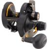 imagePenn 1292934 Fathom 40N Lever 2Speed Lever Drag Fishing Reel30left Hand