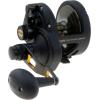 imagePenn 1292934 Fathom 40N Lever 2Speed Lever Drag Fishing Reel40n