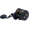 imagePenn 1292934 Fathom 40N Lever 2Speed Lever Drag Fishing Reel60