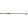 imageSquadron III Inshore Spinning Fishing RodSquadron Ii