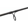 imageSquadron III Inshore Spinning Fishing RodSquadron Ii