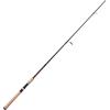 imageSquadron III Inshore Spinning Fishing RodSquadron Ii
