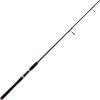 imageSquadron III Inshore Spinning Fishing RodSquadron Ii