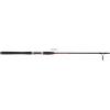 imageSquadron III Inshore Spinning Fishing RodSquadron Ii