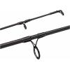 imageSquadron III Inshore Spinning Fishing RodSquadron Ii
