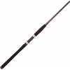 imageSquadron III Inshore Spinning Fishing RodSquadron Ii