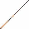 imageSquadron III Inshore Spinning Fishing RodSquadron Ii