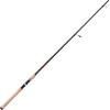 imageSquadron III Inshore Spinning Fishing RodSquadron Ii