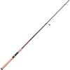 imageSquadron III Inshore Spinning Fishing RodSquadron Ii