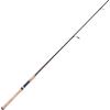 imageSquadron III Inshore Spinning Fishing RodSquadron Ii