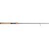 imageSquadron III Inshore Spinning Fishing RodSquadron Iii