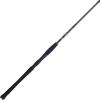 imageSquadron III Inshore Spinning Fishing RodSquadron Iii