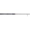 imageSquadron III Inshore Spinning Fishing RodSquadron Iii