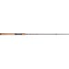 imageSquadron III Inshore Spinning Fishing RodSquadron Iii