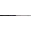 imageSquadron III Inshore Spinning Fishing RodSquadron Iii