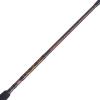 imageSquadron III Inshore Spinning Fishing RodSquadron Iii