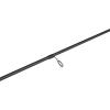 imageSquadron III Inshore Spinning Fishing RodSquadron Iii