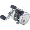 imageAbu Garcia Ambassadeur S Line CounterAmbs6500lc
