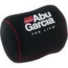 imageAbu Garcia Revo Shop Neoprene Cover  6000