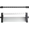 imageAbu Garcia Rod or Combo Floor Fishing Rack