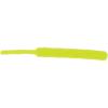 imageBerkley Berkley Gulp Alive Fish Fry Fishing Soft BaitChartreuse