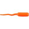imageBerkley Berkley Gulp Alive Fish Fry Fishing Soft BaitFluorescent Orange