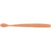 imageBerkley Crawler Fishing Soft BaitNatural