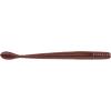 imageBerkley Crawler Fishing Soft BaitNightcrawler