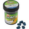 imageBerkley Gulp Alive Corn Fishing Soft BaitBlue Maize